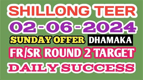 shillong teer morning number|Teer.
